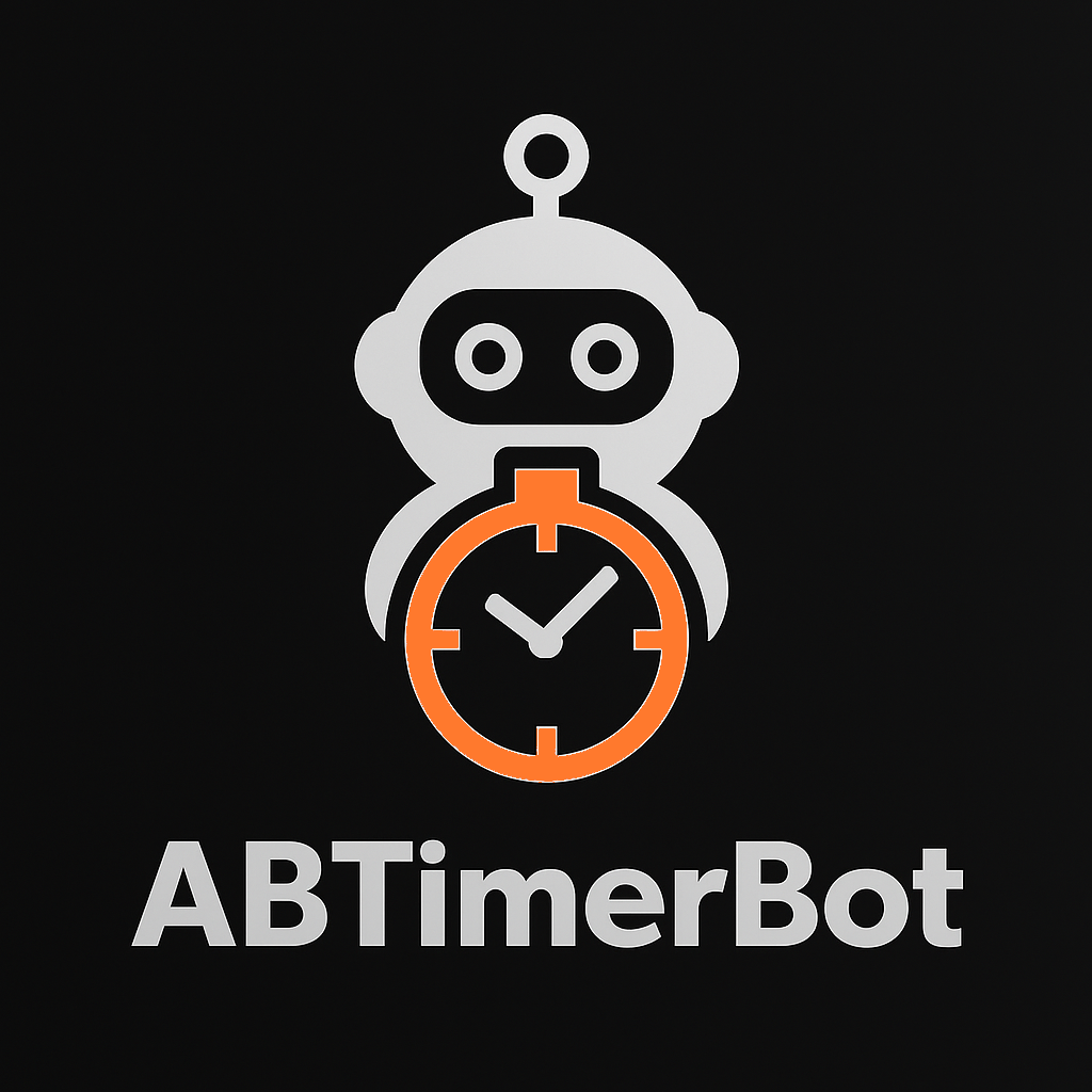 abtimer logo